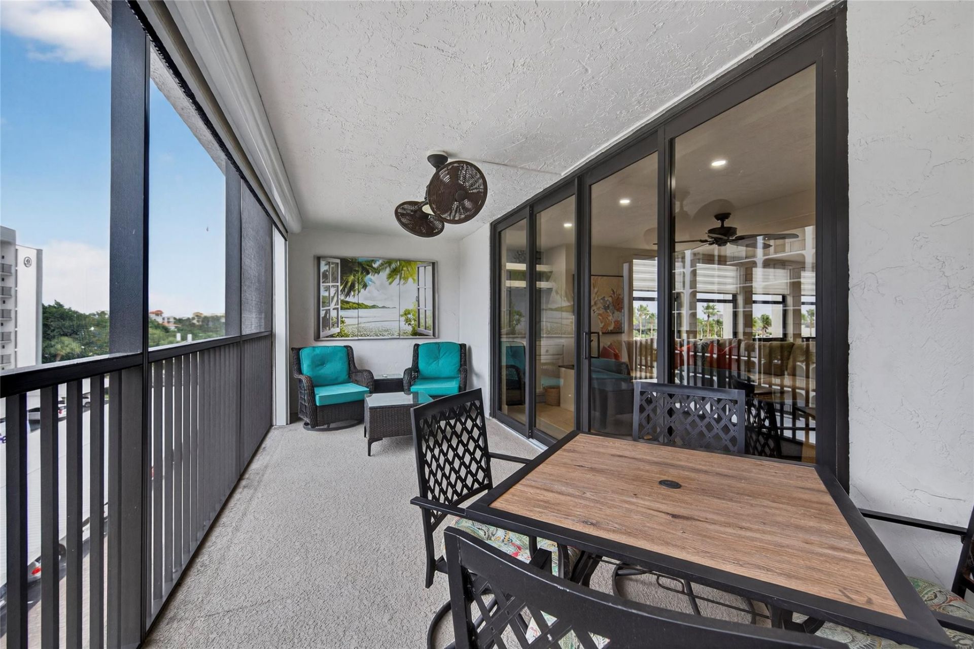 1629 Riverview Road, Unit 521, Deerfield Beach, FL 33441 Photo