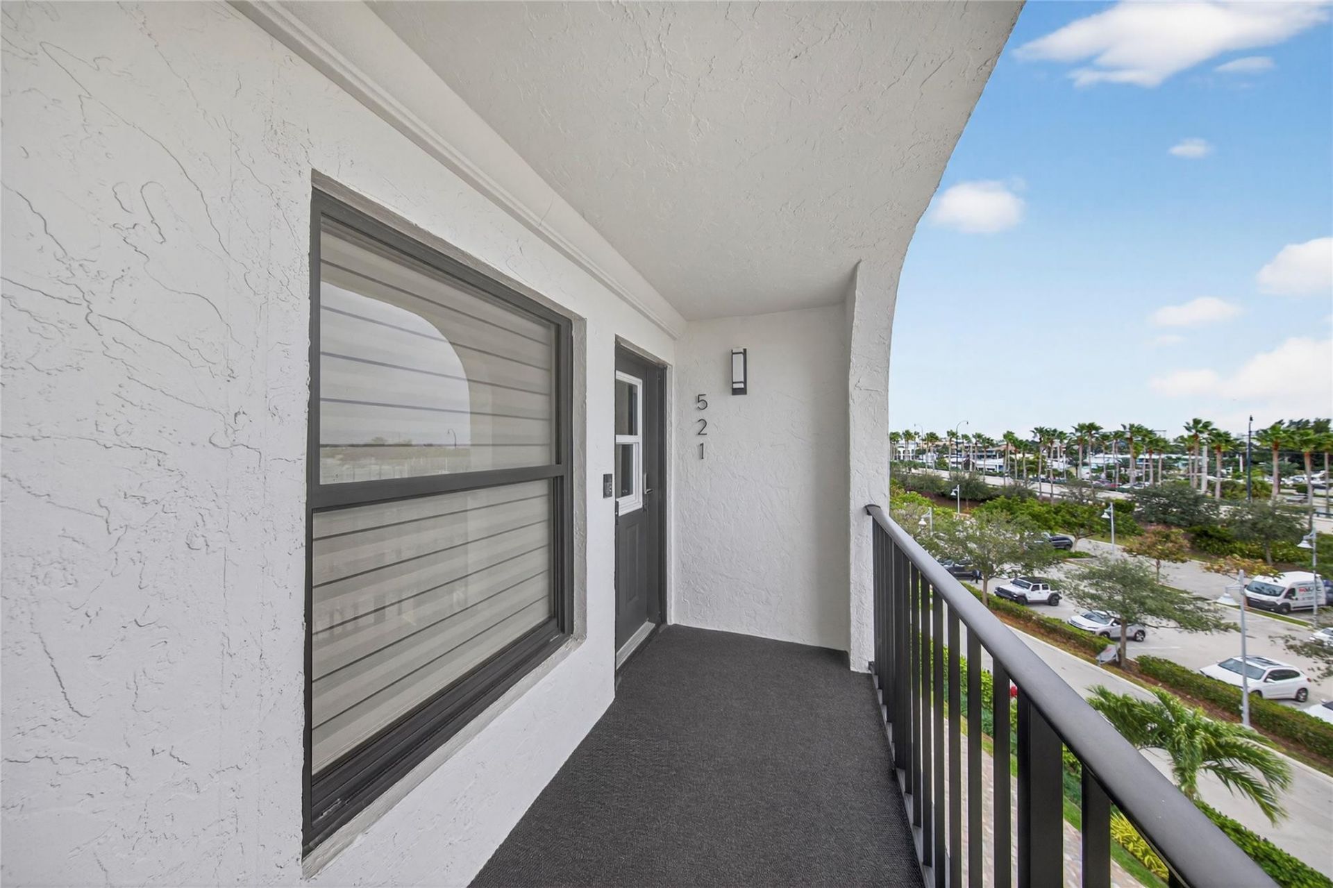 1629 Riverview Road, Unit 521, Deerfield Beach, FL 33441 Photo