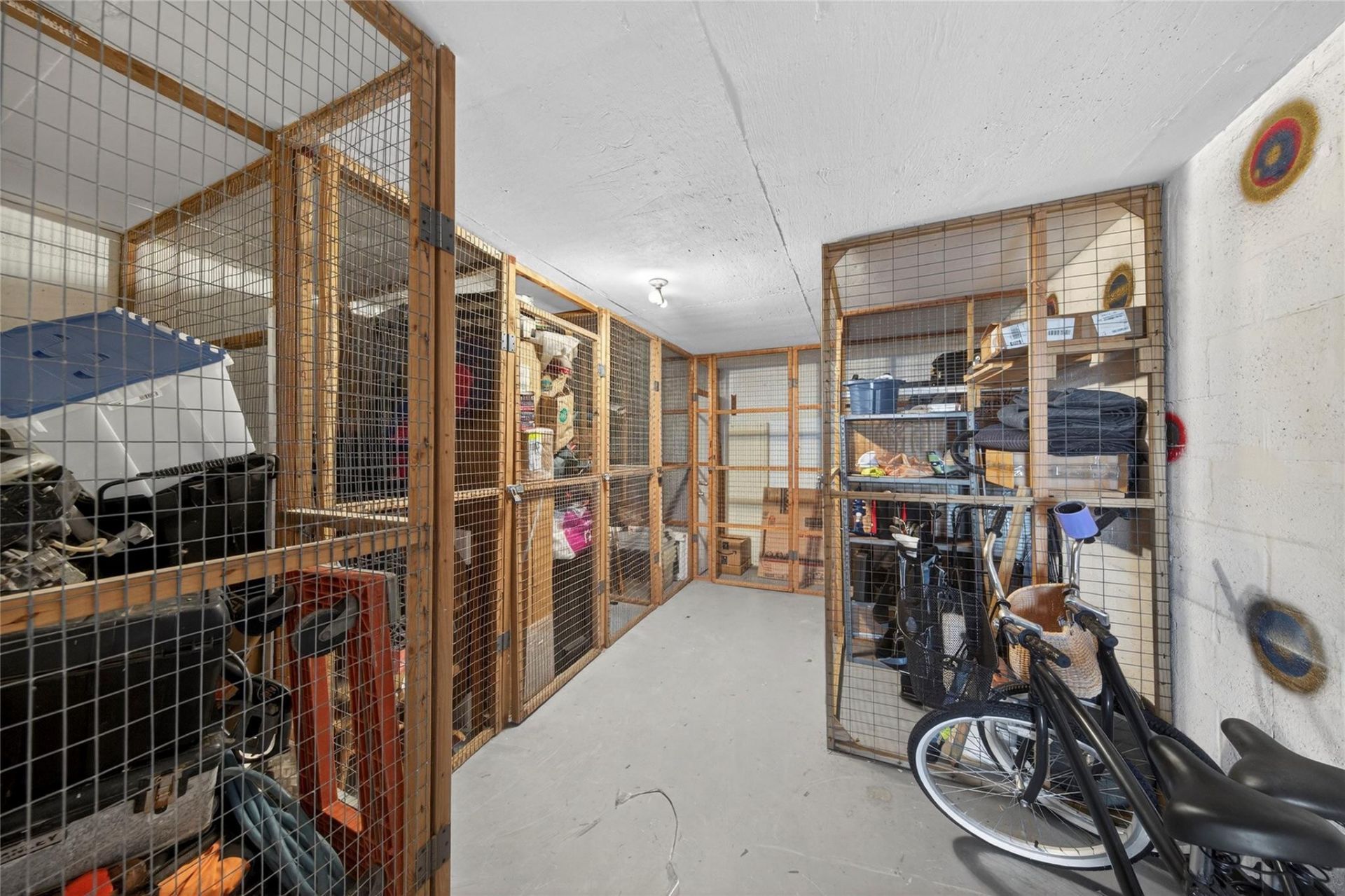 1629 Riverview Road, Unit 521, Deerfield Beach, FL 33441 Photo