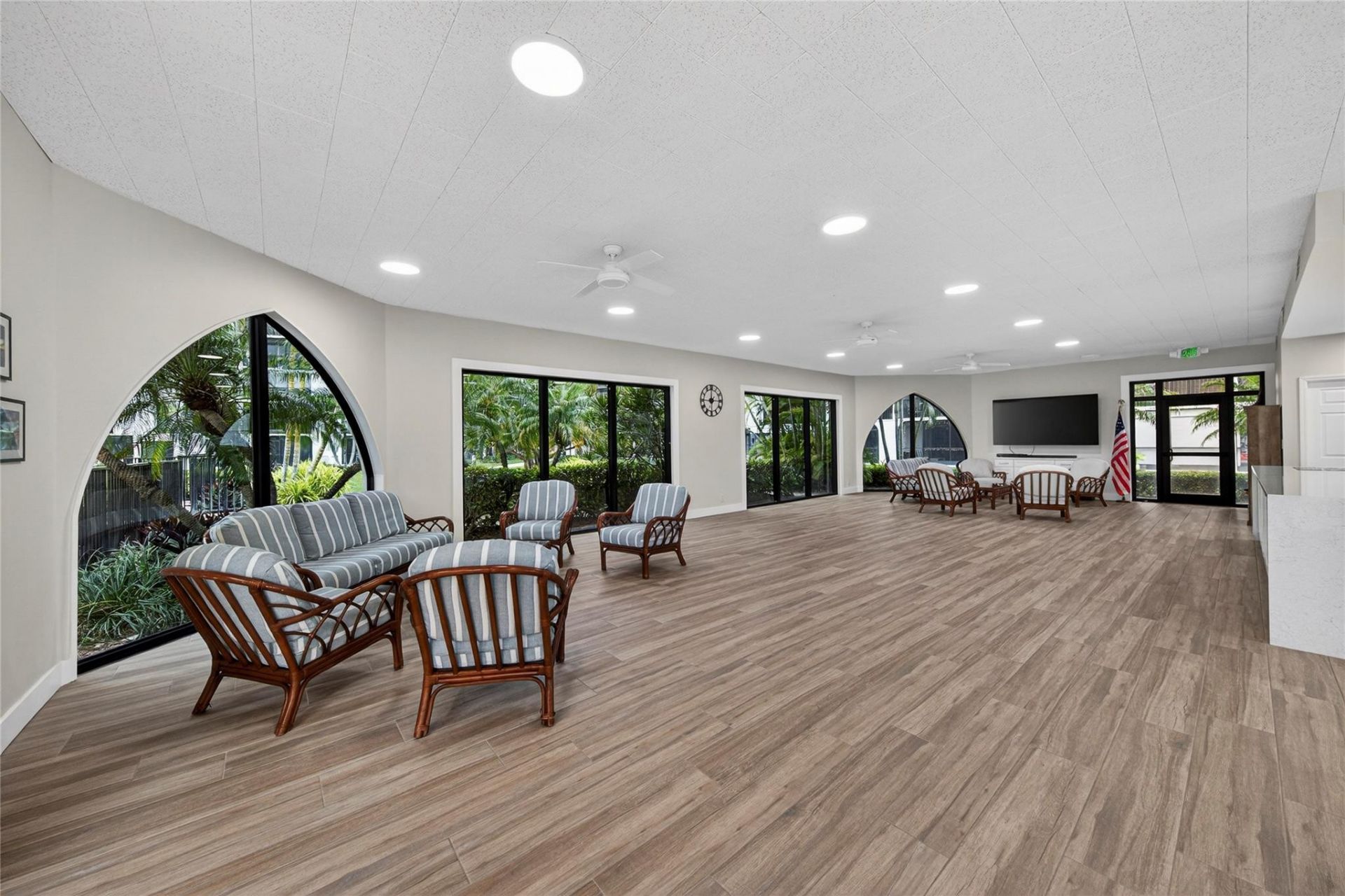 1629 Riverview Road, Unit 521, Deerfield Beach, FL 33441 Photo