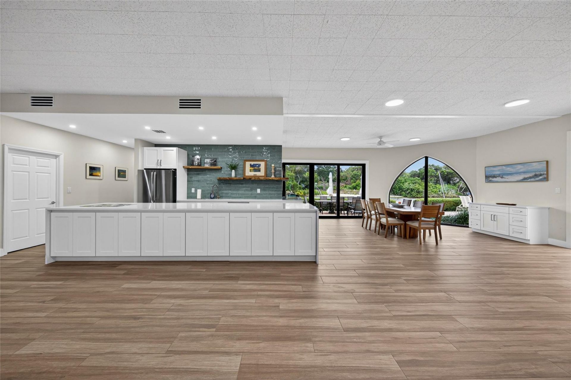 1629 Riverview Road, Unit 521, Deerfield Beach, FL 33441 Photo