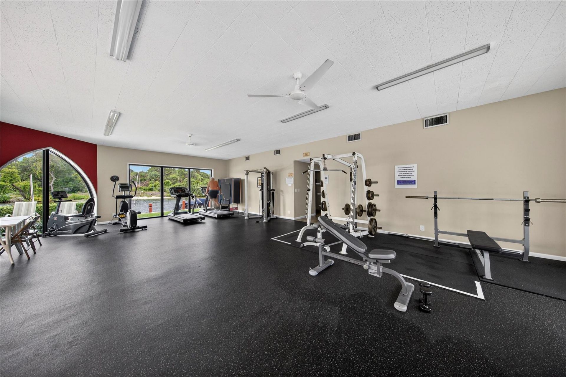 1629 Riverview Road, Unit 521, Deerfield Beach, FL 33441 Photo