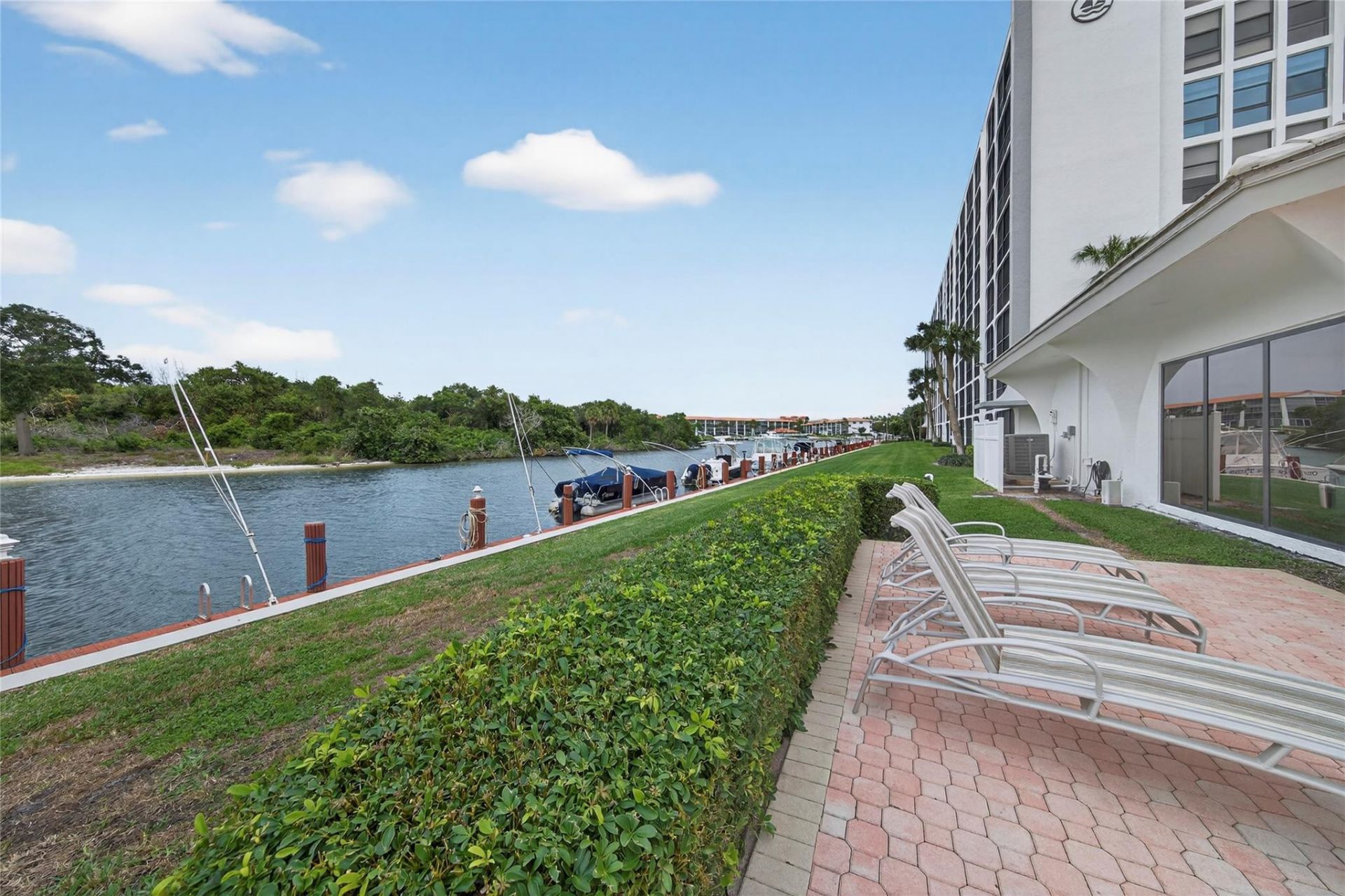 1629 Riverview Road, Unit 521, Deerfield Beach, FL 33441 Photo