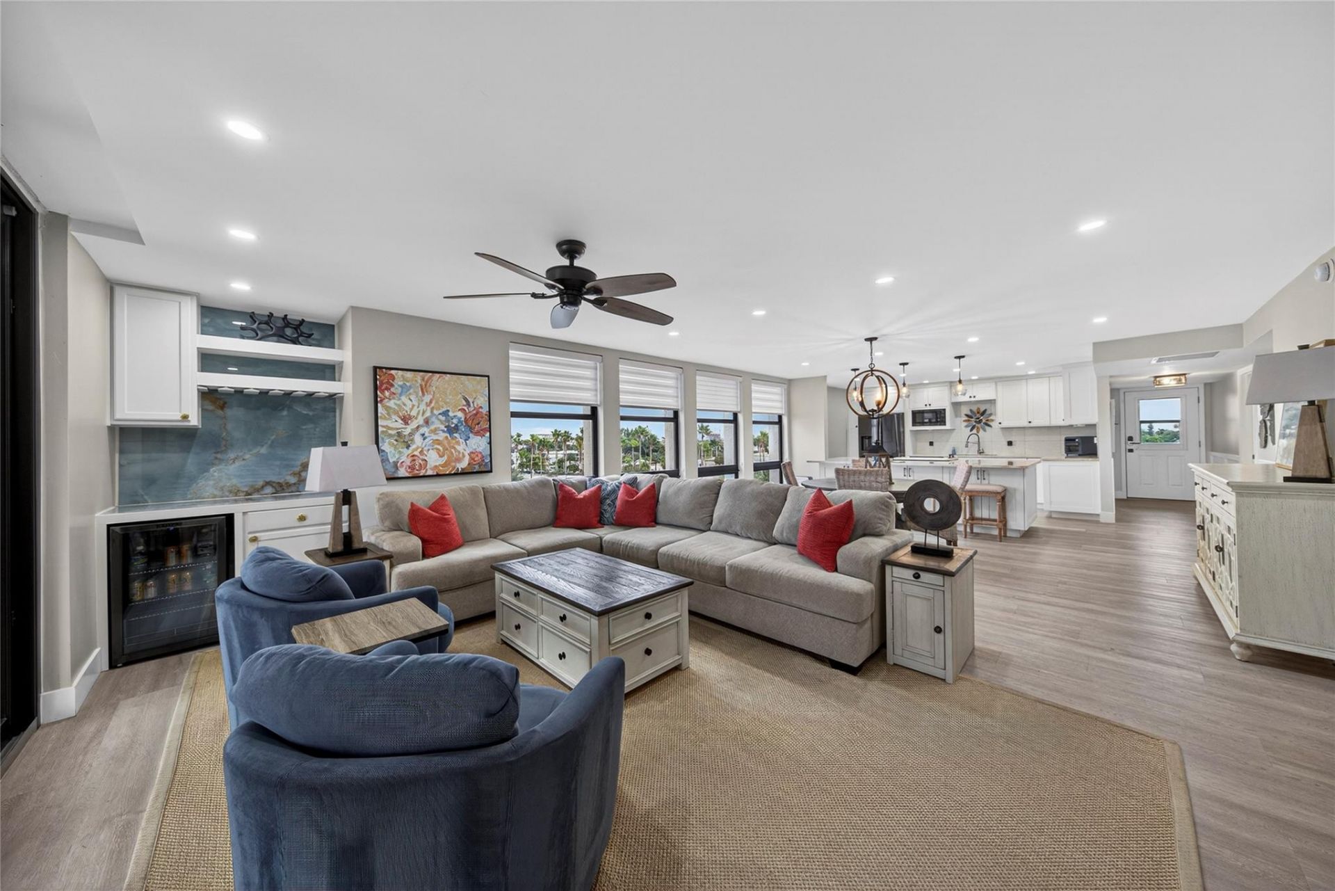 1629 Riverview Road, Unit 521, Deerfield Beach, FL 33441 Photo