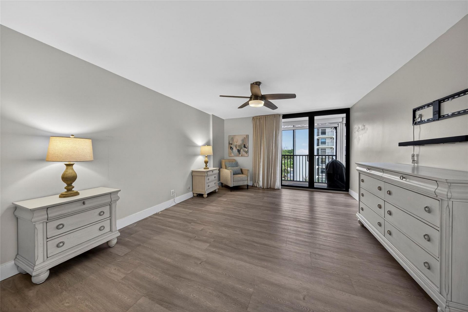 1629 Riverview Road, Unit 521, Deerfield Beach, FL 33441 Photo