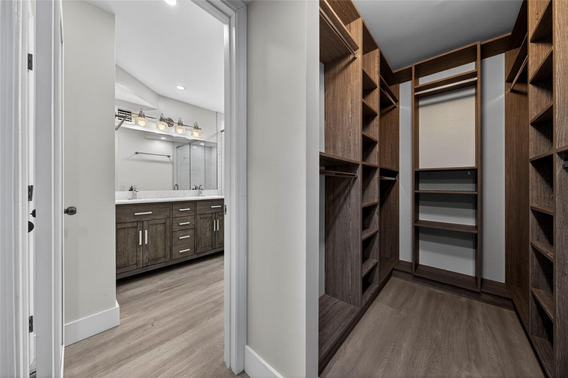 1629 Riverview Road, Unit 521, Deerfield Beach, FL 33441 Photo