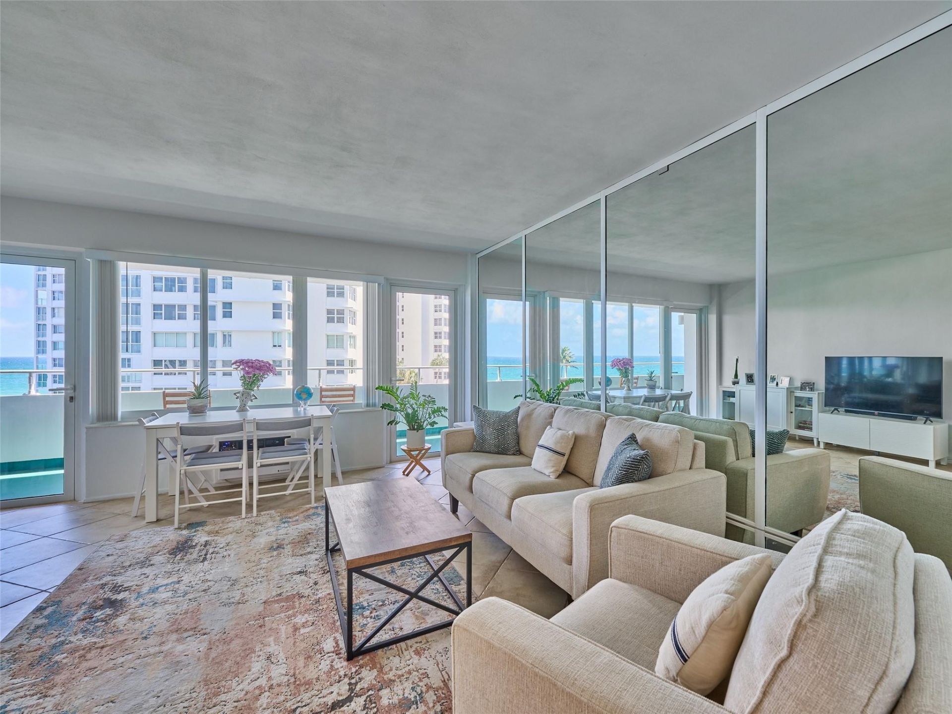 4050 N Ocean Drive, Unit 505, Lauderdale by the Sea, FL 33308 Photo