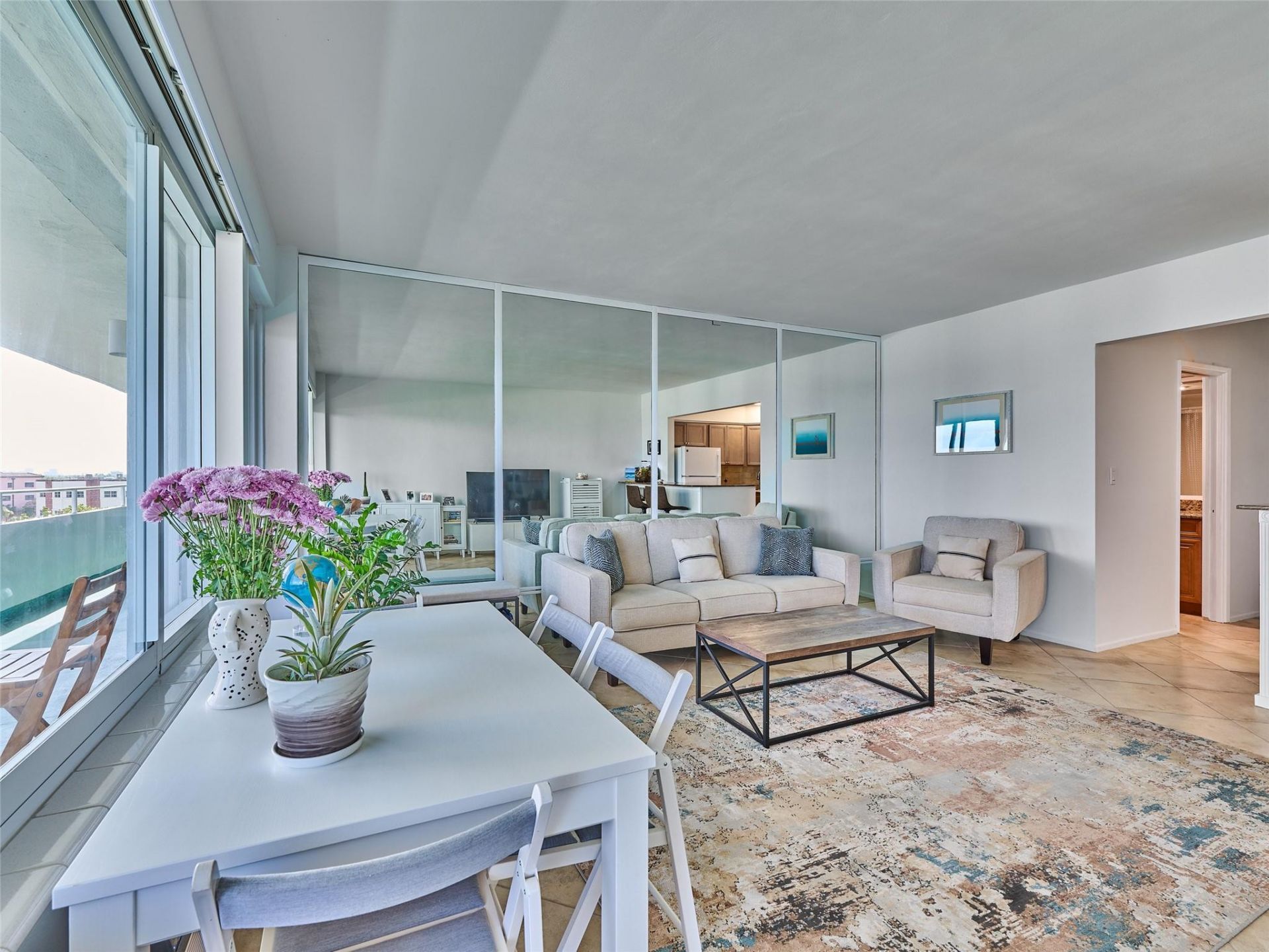 4050 N Ocean Drive, Unit 505, Lauderdale by the Sea, FL 33308 Photo