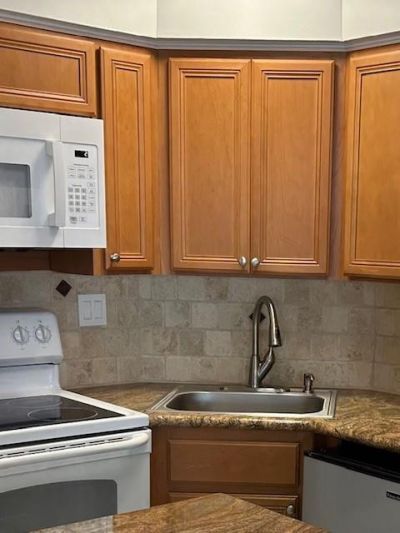 4050 N Ocean Drive, Unit 505, Lauderdale by the Sea, FL 33308 Photo