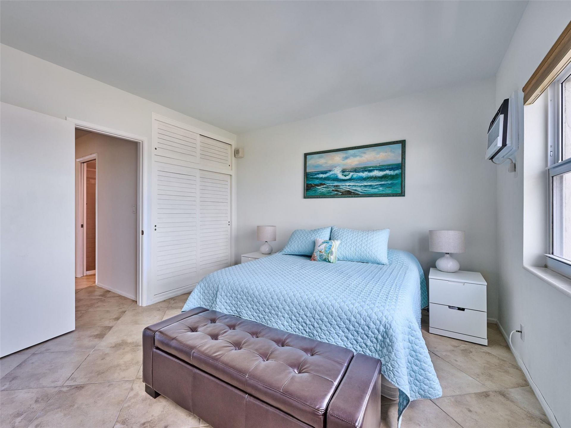 4050 N Ocean Drive, Unit 505, Lauderdale by the Sea, FL 33308 Photo