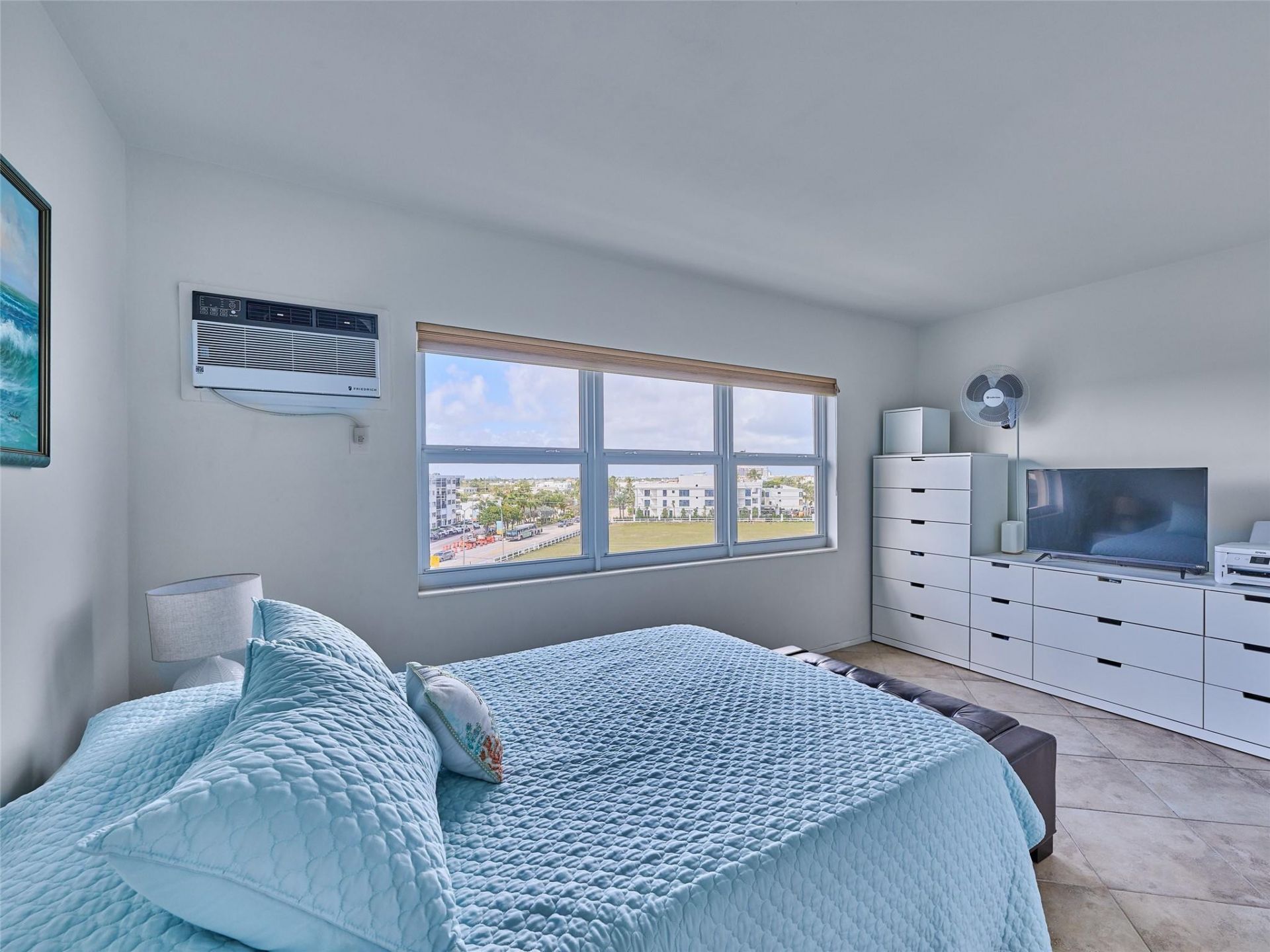 4050 N Ocean Drive, Unit 505, Lauderdale by the Sea, FL 33308 Photo