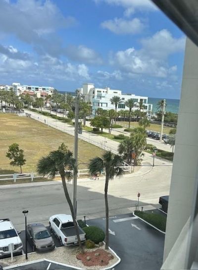 4050 N Ocean Drive, Unit 505, Lauderdale by the Sea, FL 33308 Photo