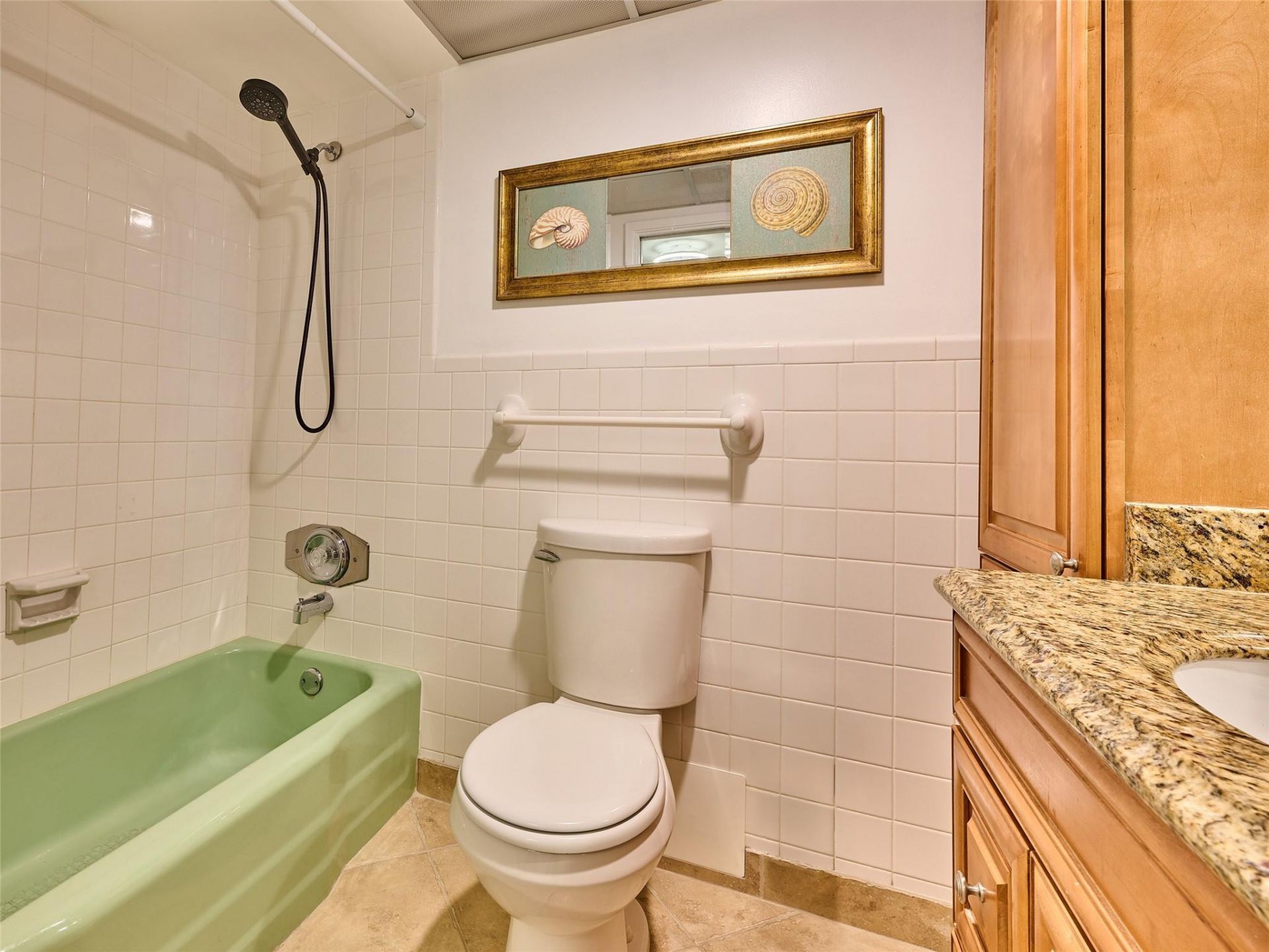 4050 N Ocean Drive, Unit 505, Lauderdale by the Sea, FL 33308 Photo