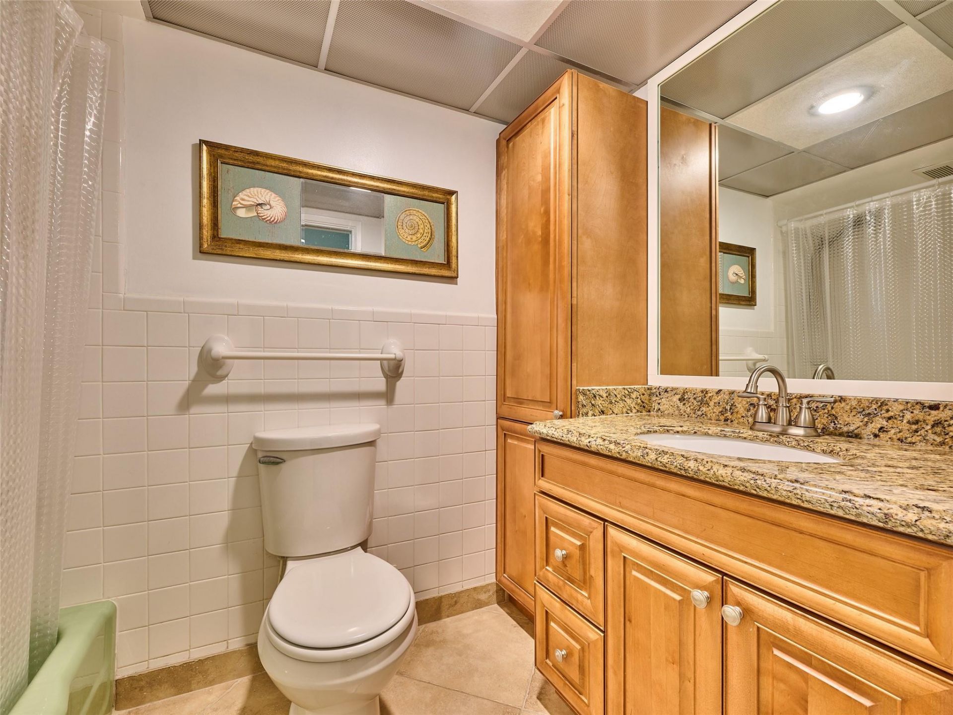 4050 N Ocean Drive, Unit 505, Lauderdale by the Sea, FL 33308 Photo