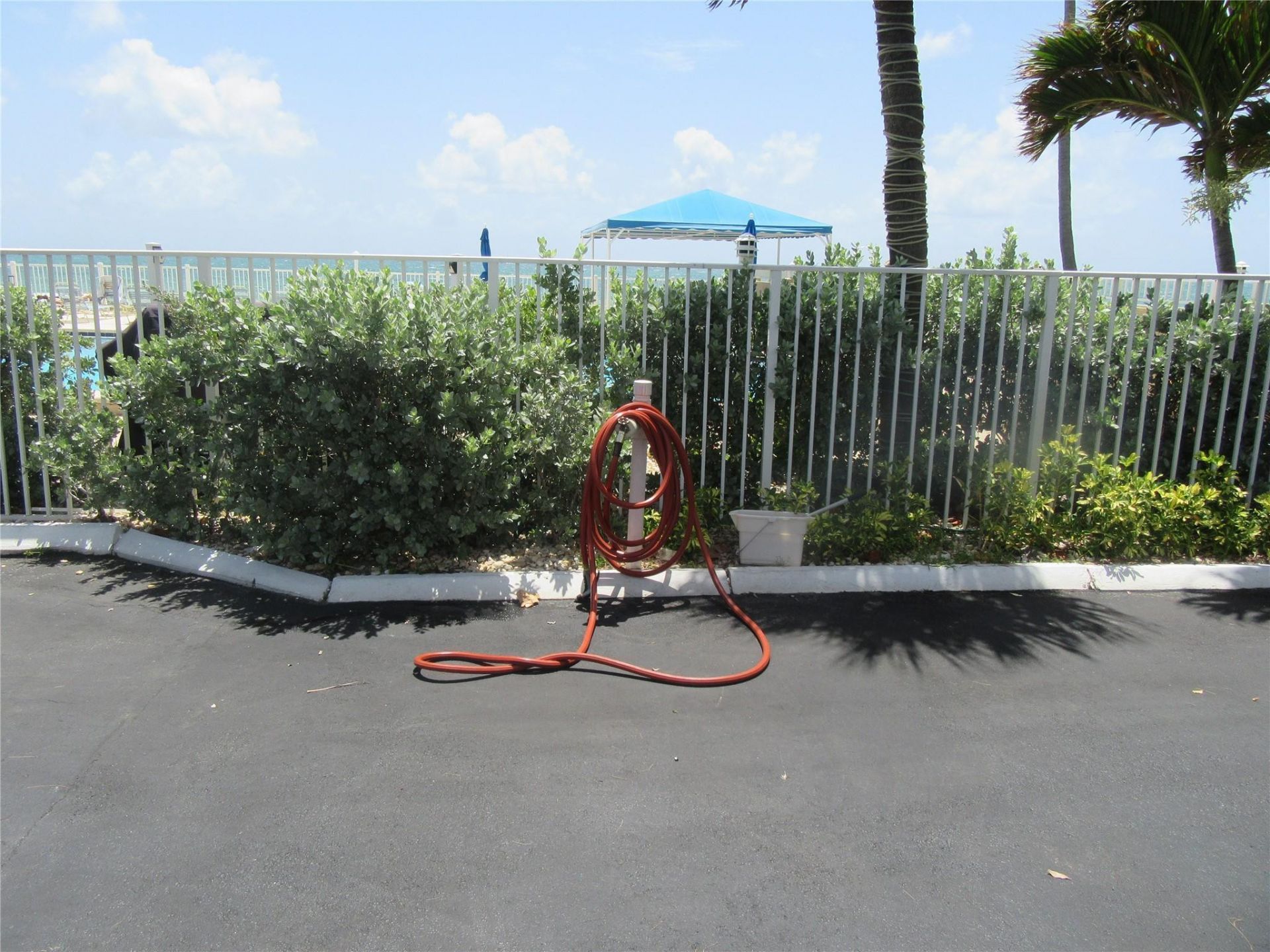 4050 N Ocean Drive, Unit 505, Lauderdale by the Sea, FL 33308 Photo