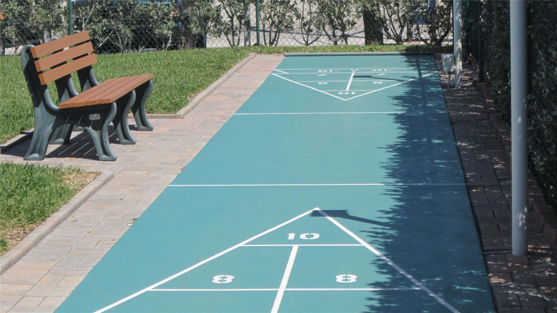 4050 N Ocean Drive, Unit 505, Lauderdale by the Sea, FL 33308 Photo