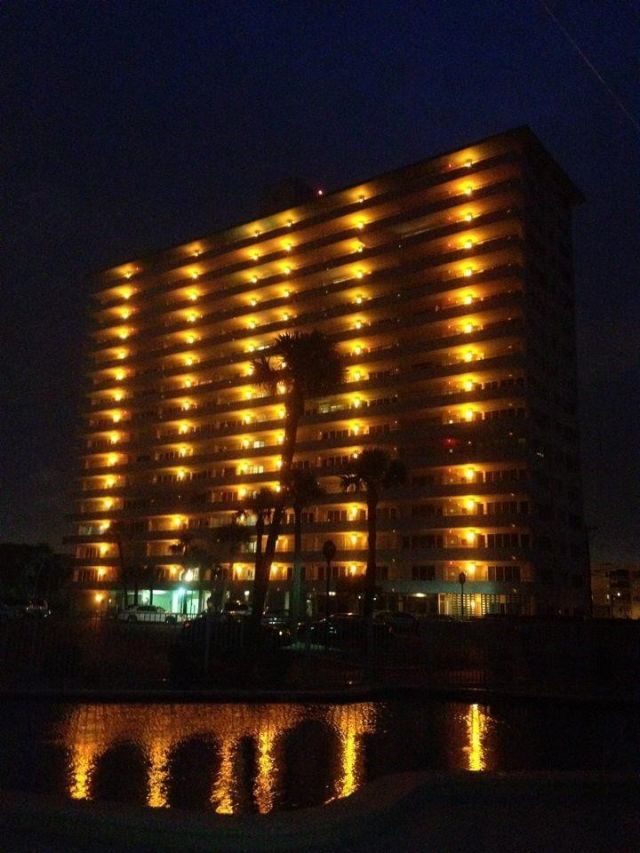 4050 N Ocean Drive, Unit 505, Lauderdale by the Sea, FL 33308 Photo