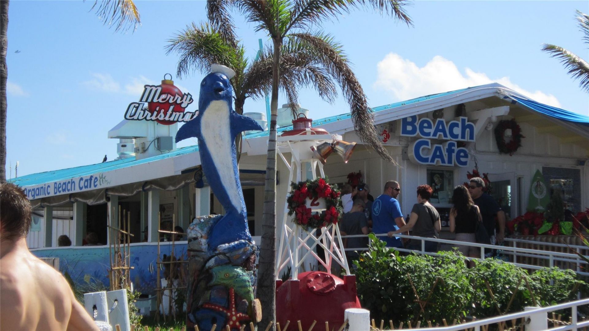 4050 N Ocean Drive, Unit 505, Lauderdale by the Sea, FL 33308 Photo