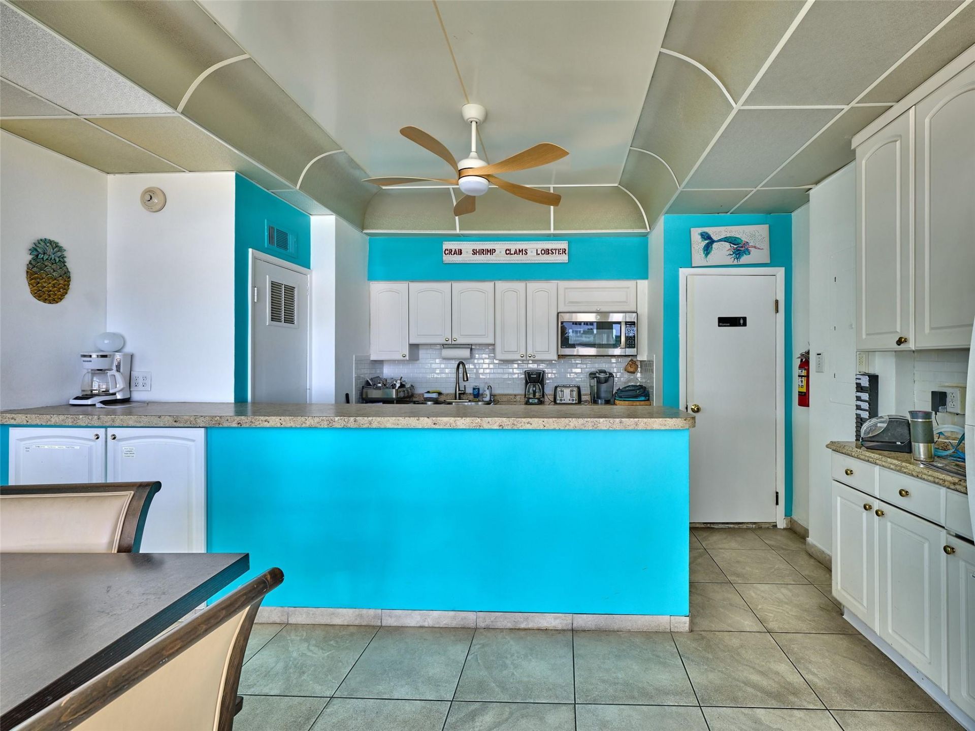 4050 N Ocean Drive, Unit 505, Lauderdale by the Sea, FL 33308 Photo