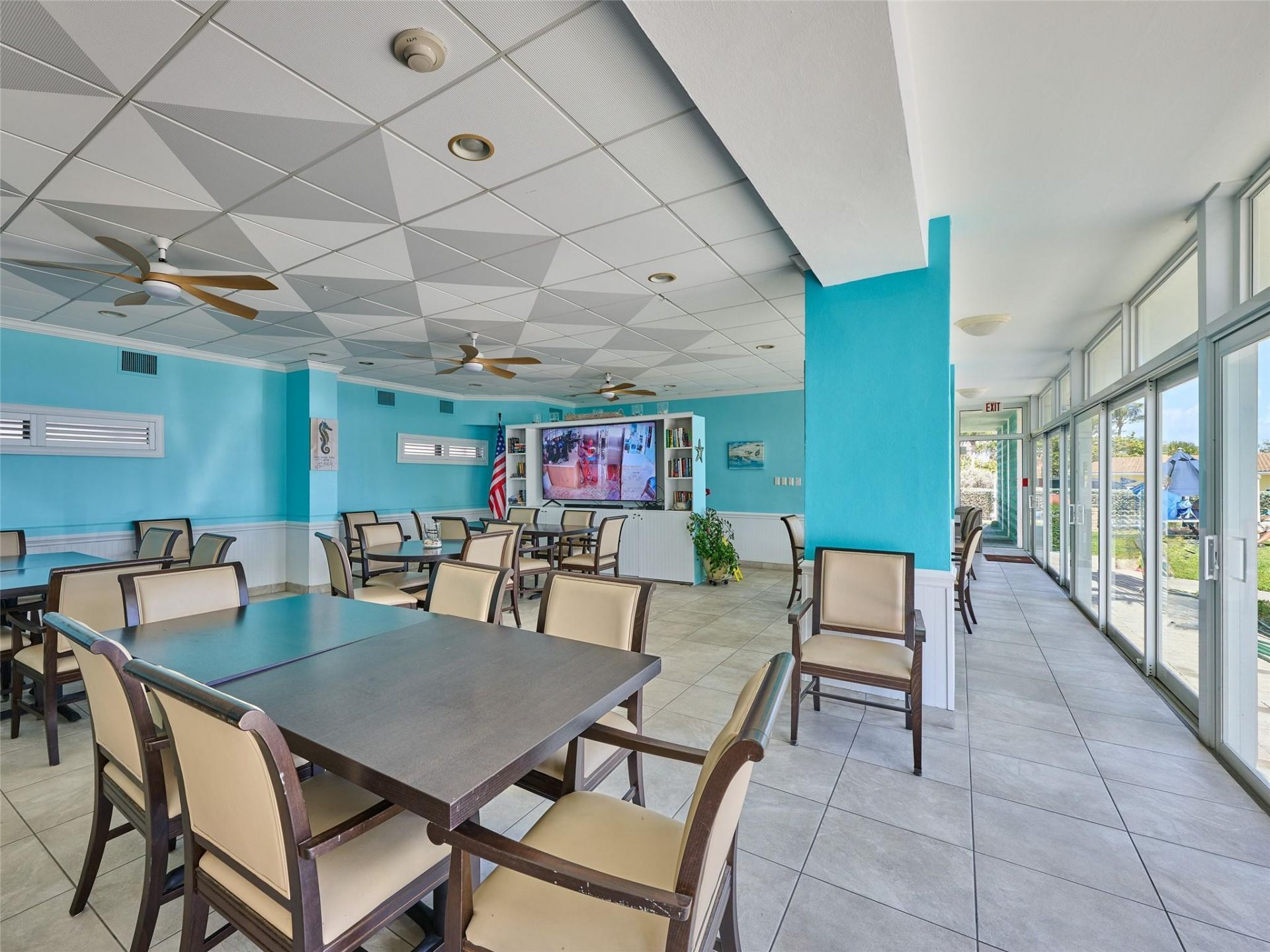 4050 N Ocean Drive, Unit 505, Lauderdale by the Sea, FL 33308 Photo