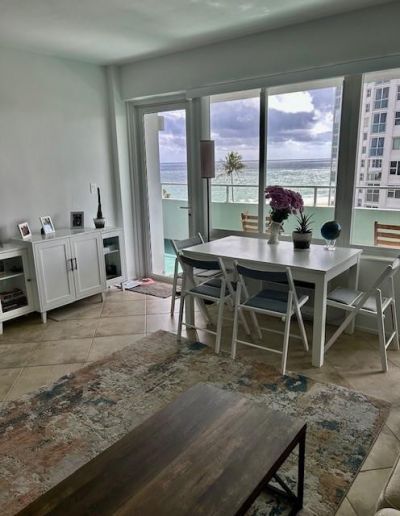 4050 N Ocean Drive, Unit 505, Lauderdale by the Sea, FL 33308 Photo