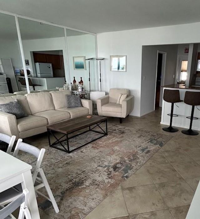 4050 N Ocean Drive, Unit 505, Lauderdale by the Sea, FL 33308 Photo