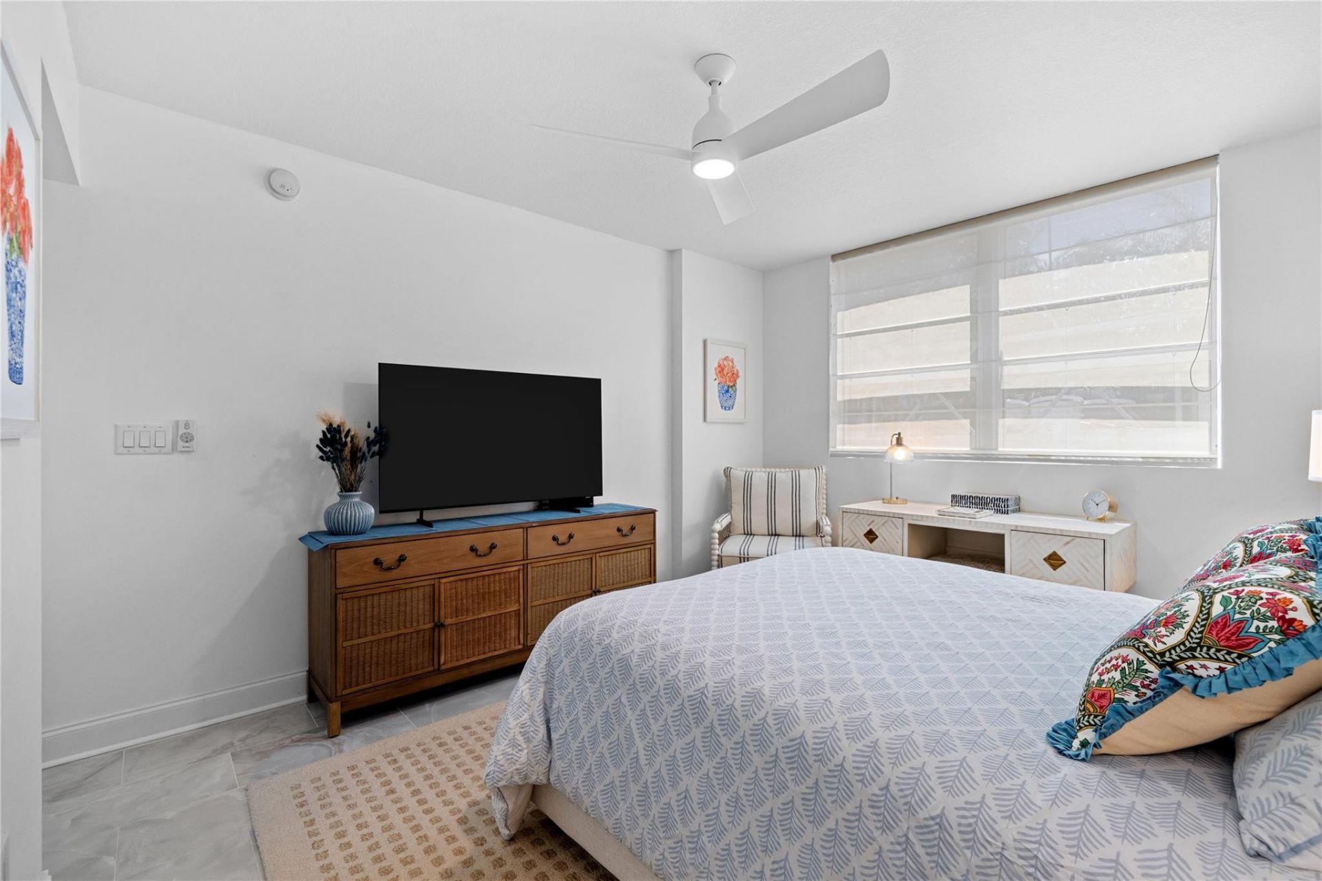 610 W Las Olas Boulevard, Unit 721N, Fort Lauderdale, FL 33312 Photo