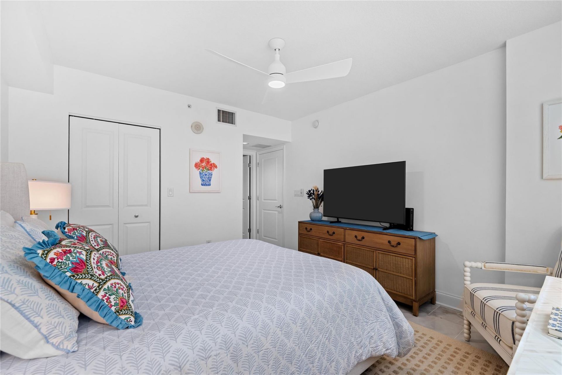 610 W Las Olas Boulevard, Unit 721N, Fort Lauderdale, FL 33312 Photo