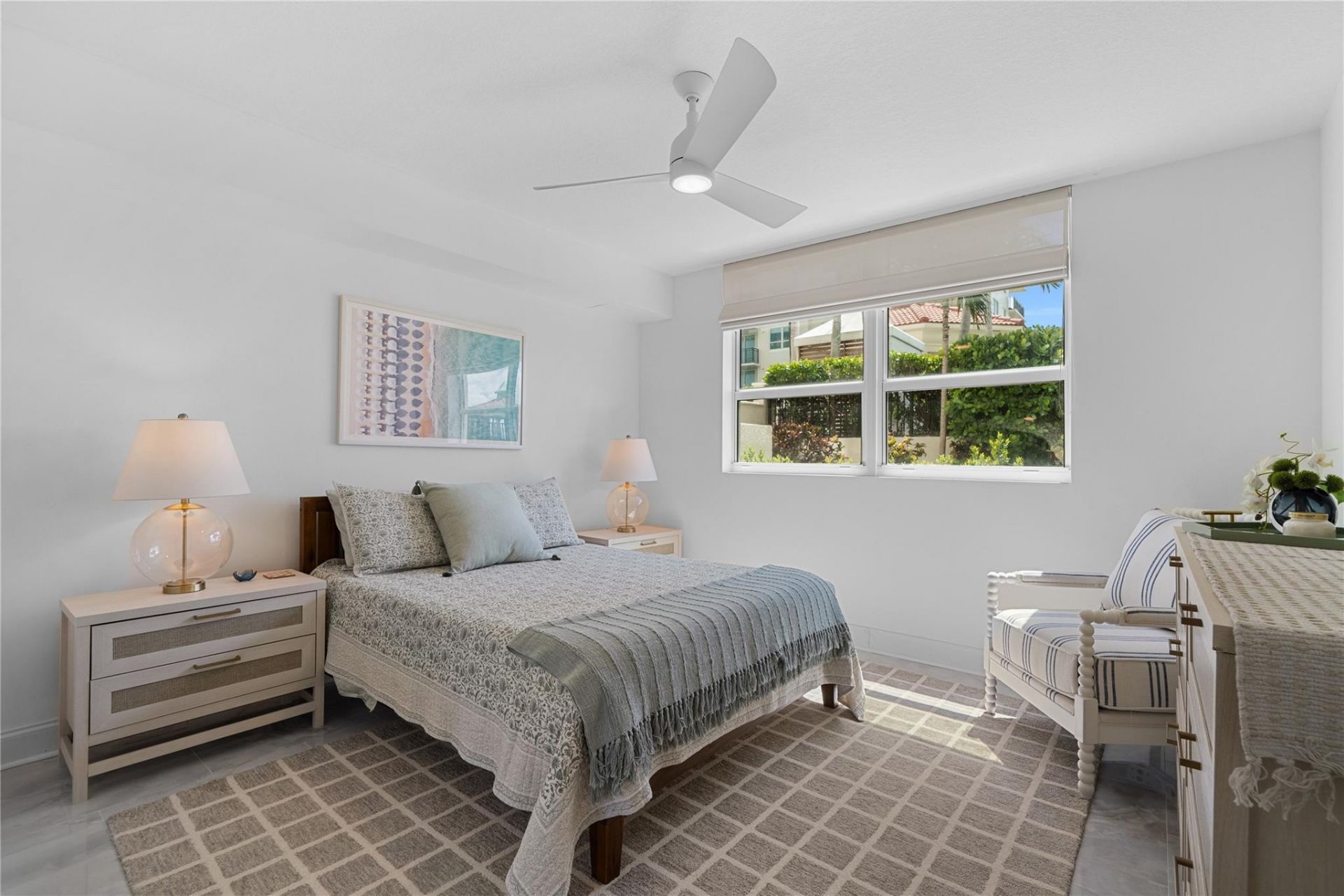 610 W Las Olas Boulevard, Unit 721N, Fort Lauderdale, FL 33312 Photo