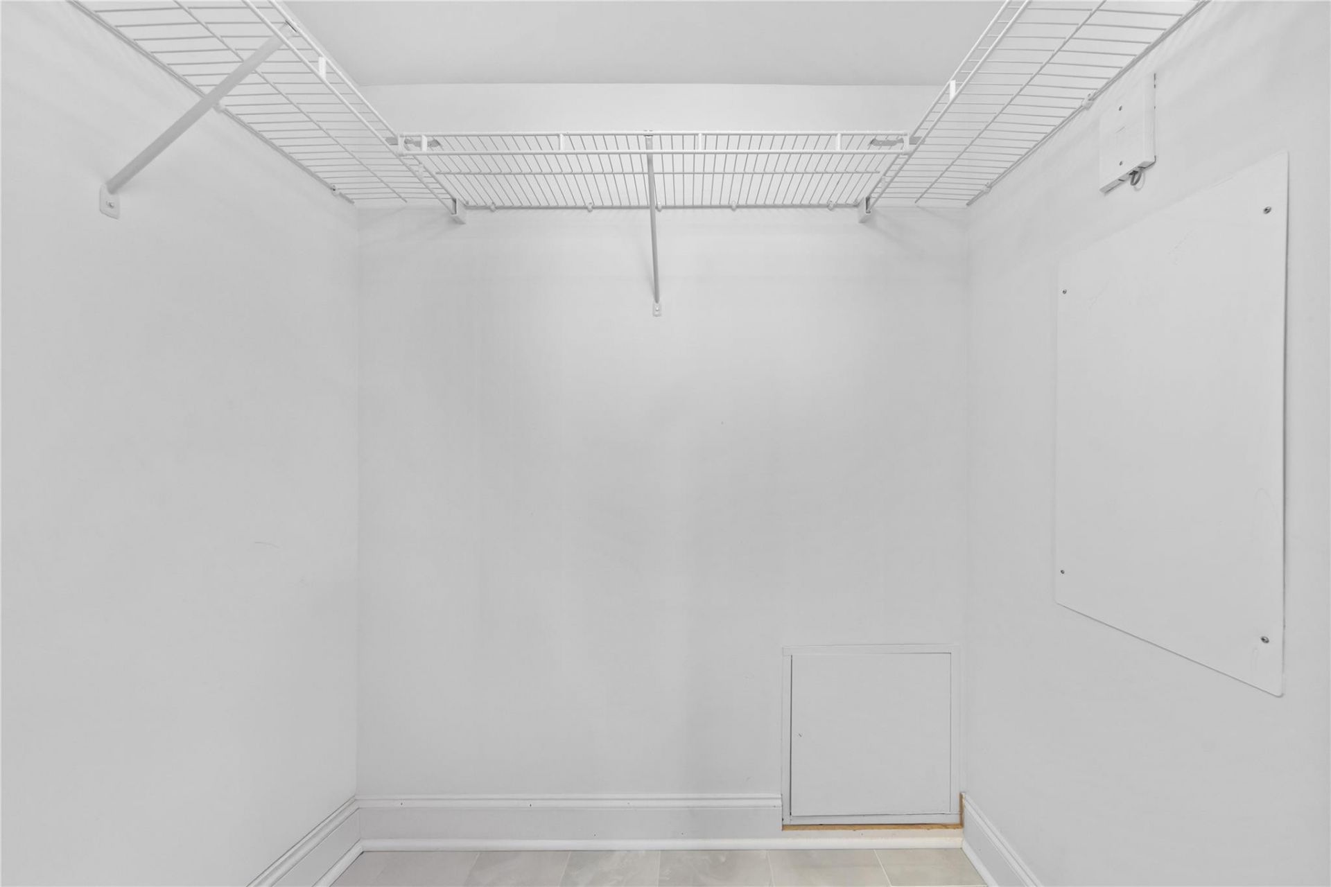 610 W Las Olas Boulevard, Unit 721N, Fort Lauderdale, FL 33312 Photo