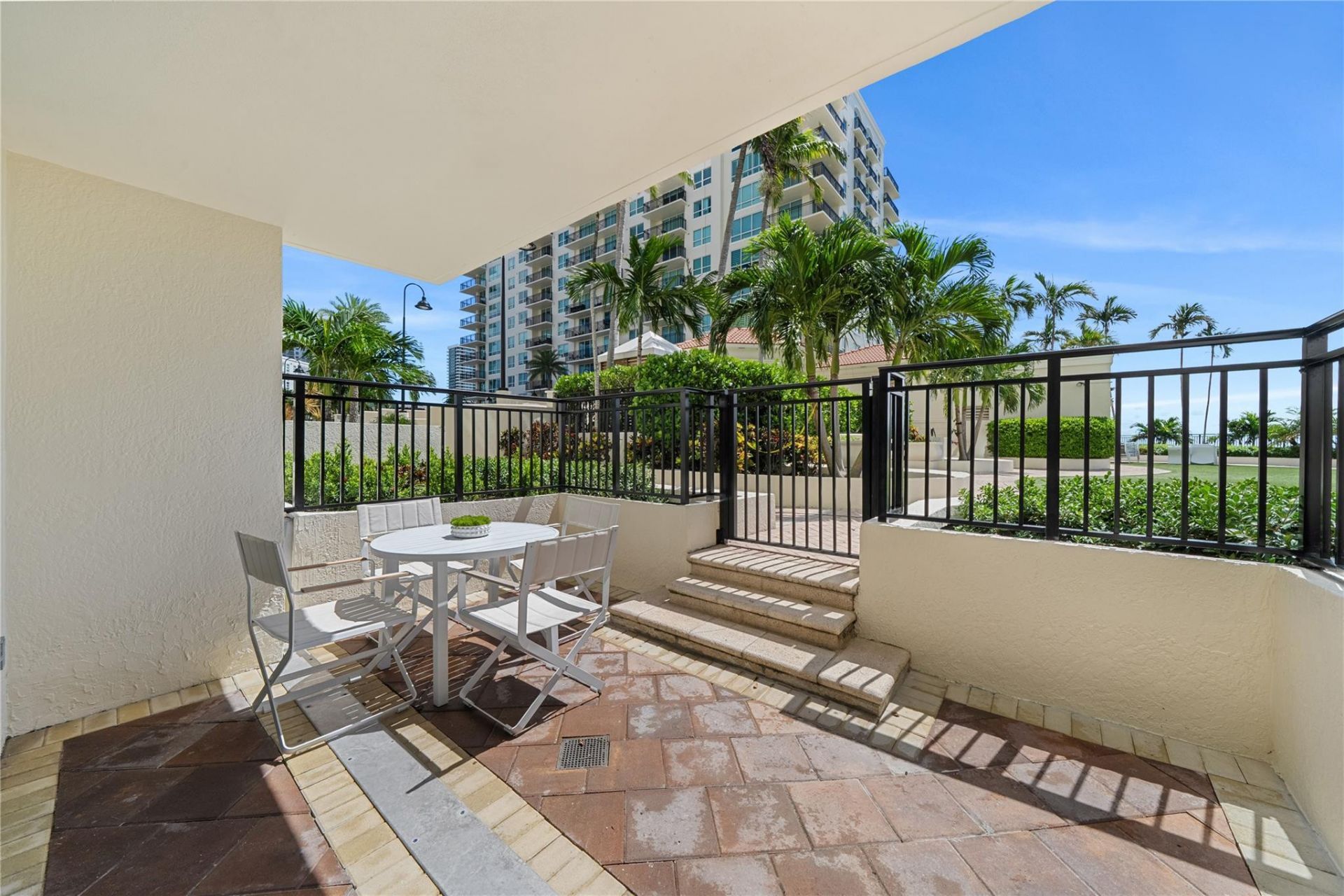 610 W Las Olas Boulevard, Unit 721N, Fort Lauderdale, FL 33312 Photo