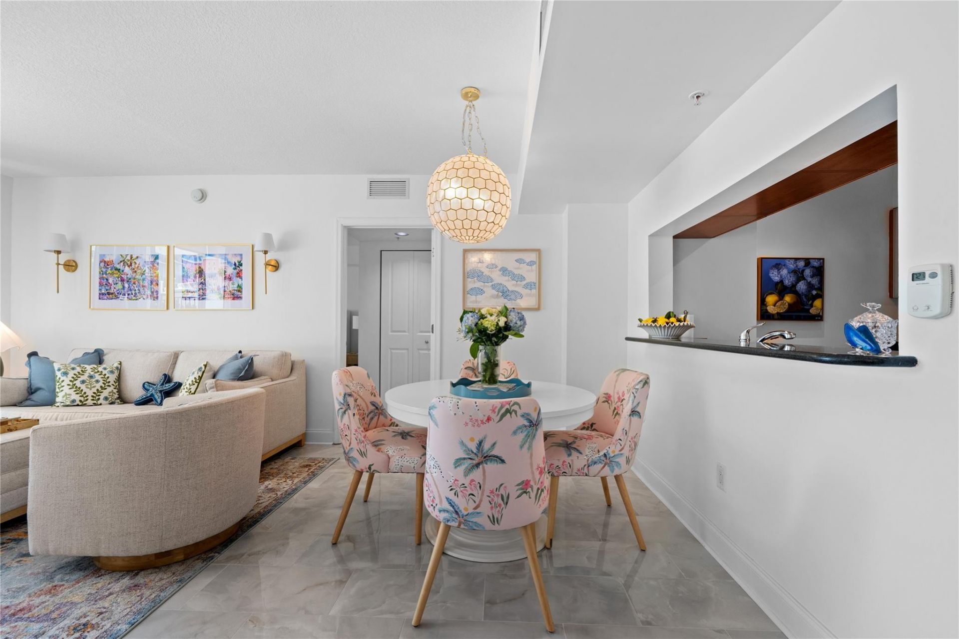 610 W Las Olas Boulevard, Unit 721N, Fort Lauderdale, FL 33312 Photo