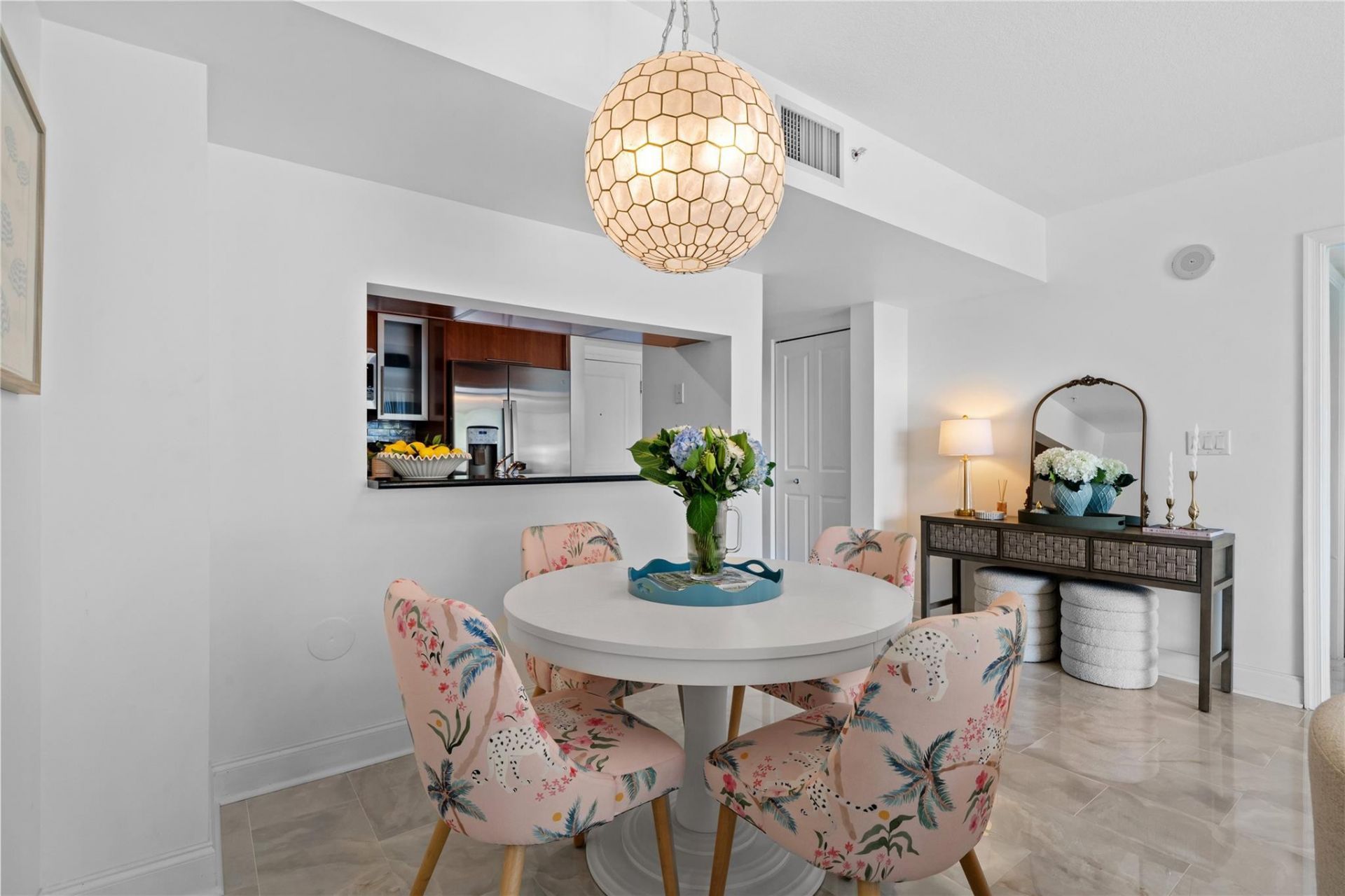 610 W Las Olas Boulevard, Unit 721N, Fort Lauderdale, FL 33312 Photo