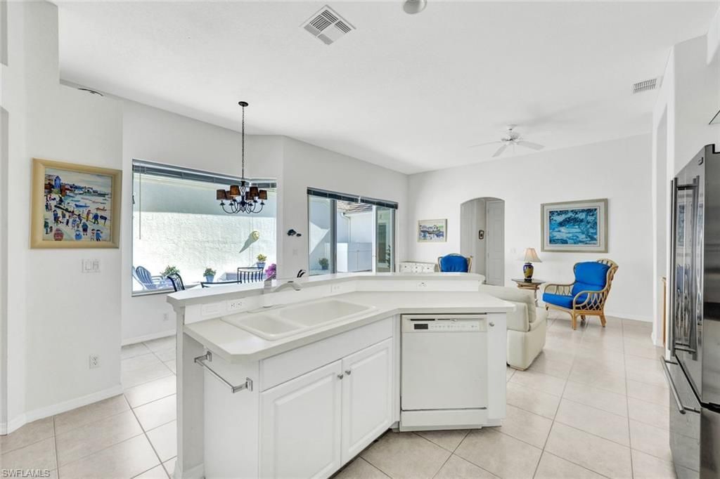 25411 Alicante Dr, Bonita Springs, FL 34134 Photo