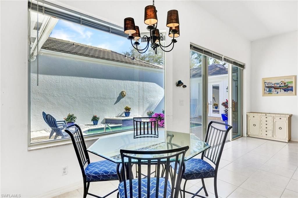 25411 Alicante Dr , Bonita Springs, FL 34134 Photo