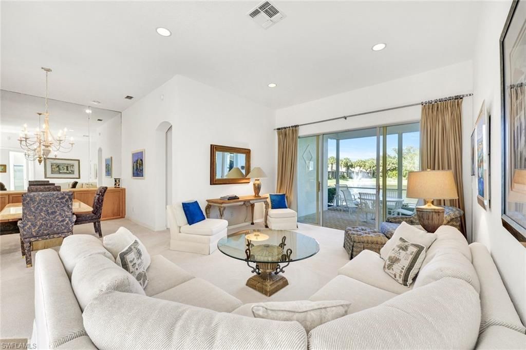 25411 Alicante Dr, Bonita Springs, FL 34134 Photo