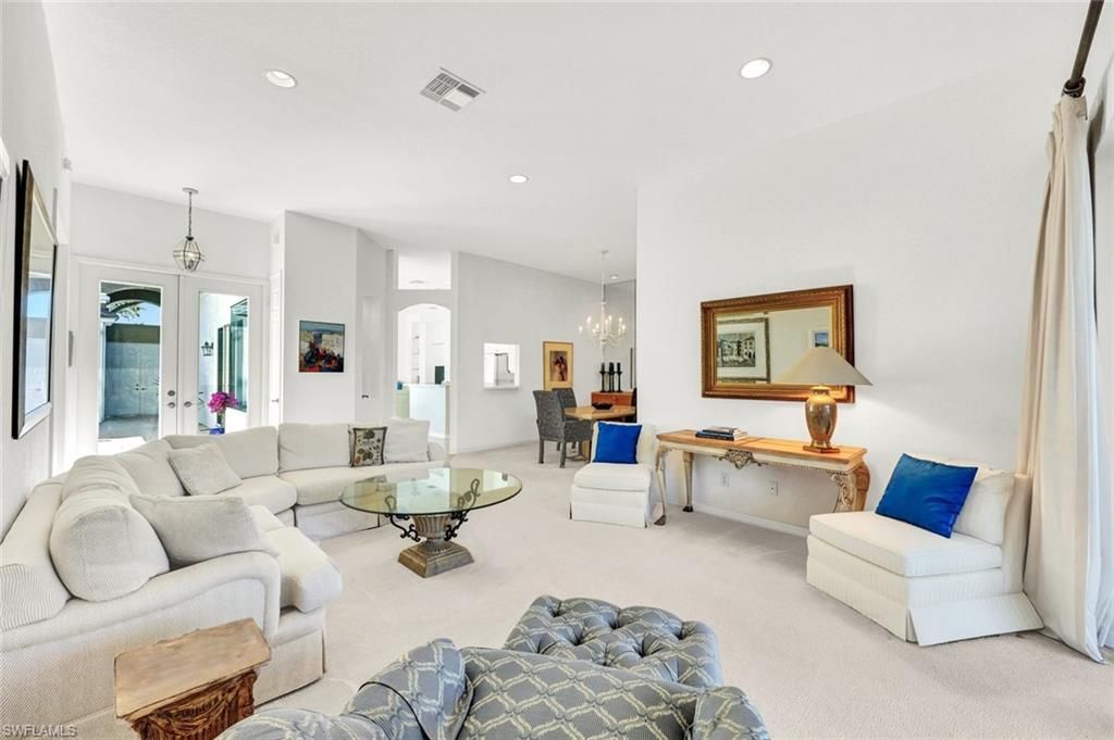 25411 Alicante Dr, Bonita Springs, FL 34134 Photo