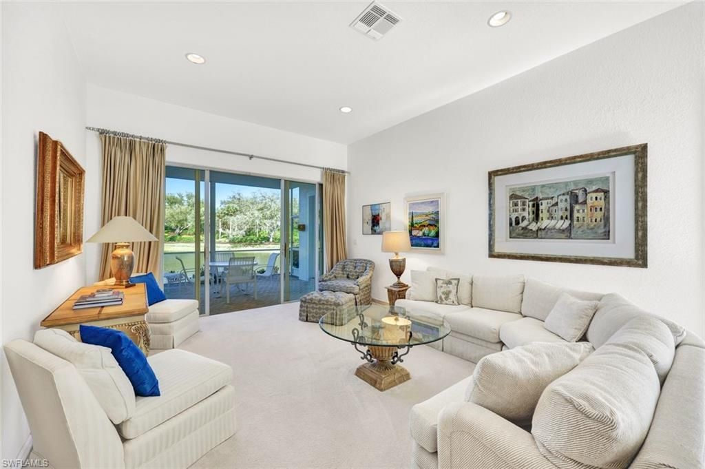 25411 Alicante Dr, Bonita Springs, FL 34134 Photo