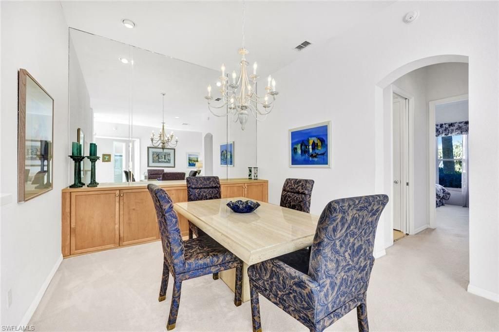 25411 Alicante Dr, Bonita Springs, FL 34134 Photo