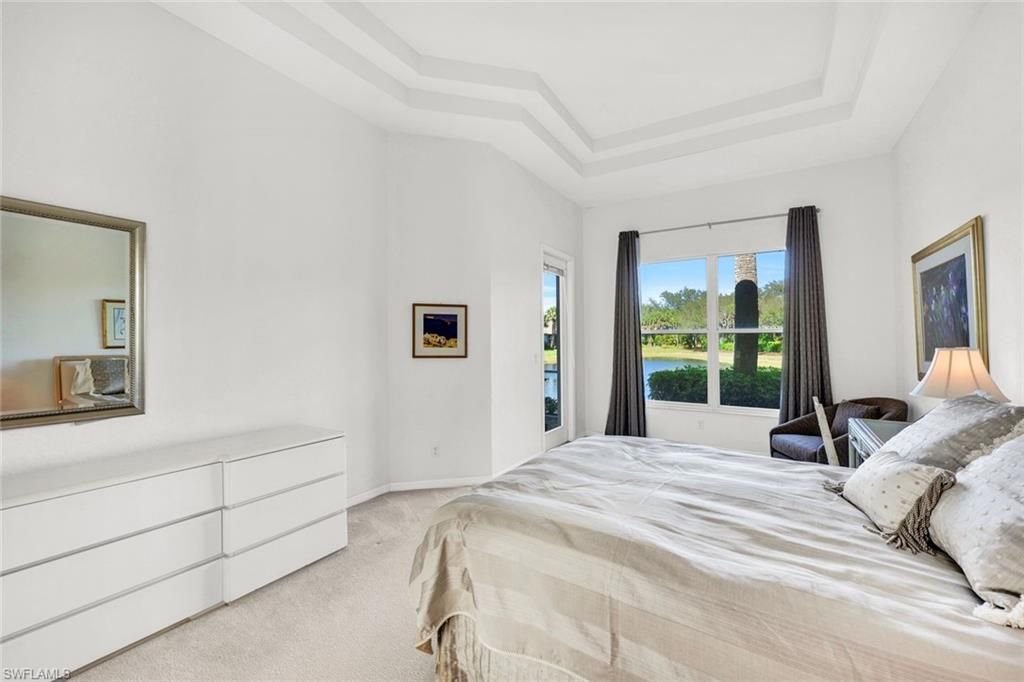 25411 Alicante Dr , Bonita Springs, FL 34134 Photo