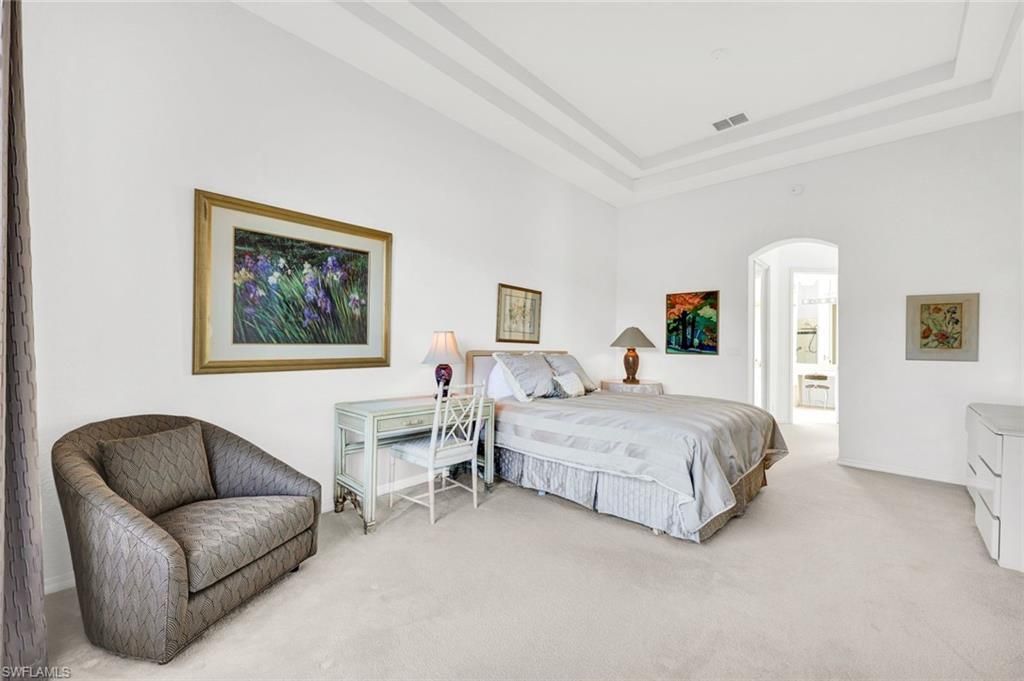 25411 Alicante Dr , Bonita Springs, FL 34134 Photo