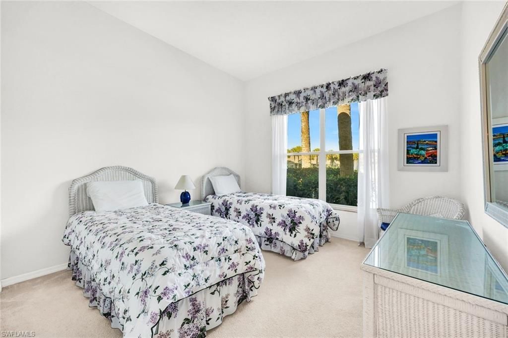 25411 Alicante Dr, Bonita Springs, FL 34134 Photo