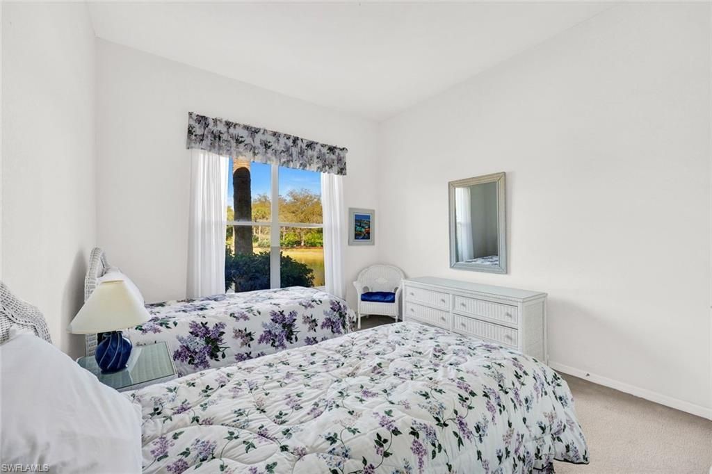 25411 Alicante Dr , Bonita Springs, FL 34134 Photo