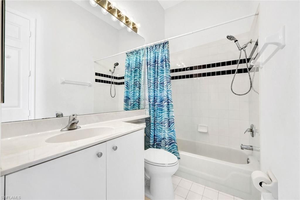 25411 Alicante Dr, Bonita Springs, FL 34134 Photo