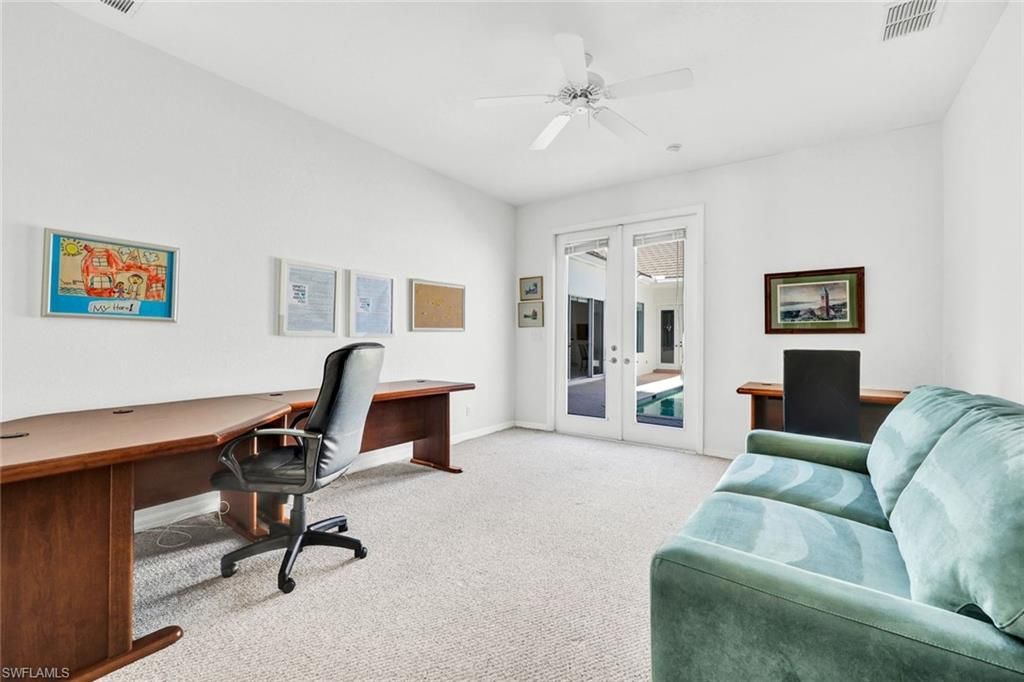 25411 Alicante Dr , Bonita Springs, FL 34134 Photo