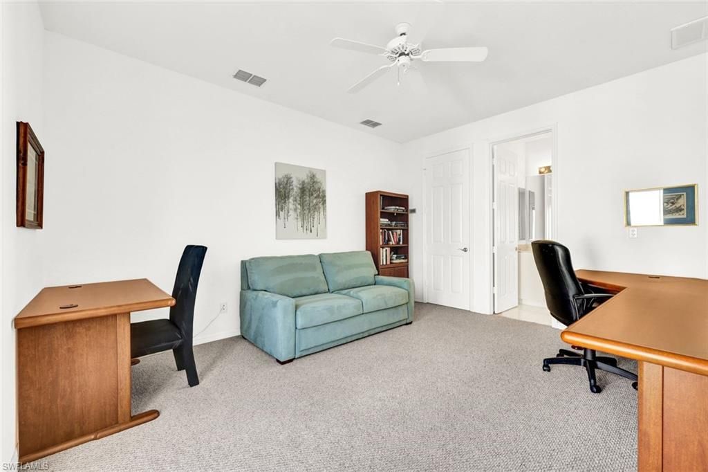 25411 Alicante Dr, Bonita Springs, FL 34134 Photo