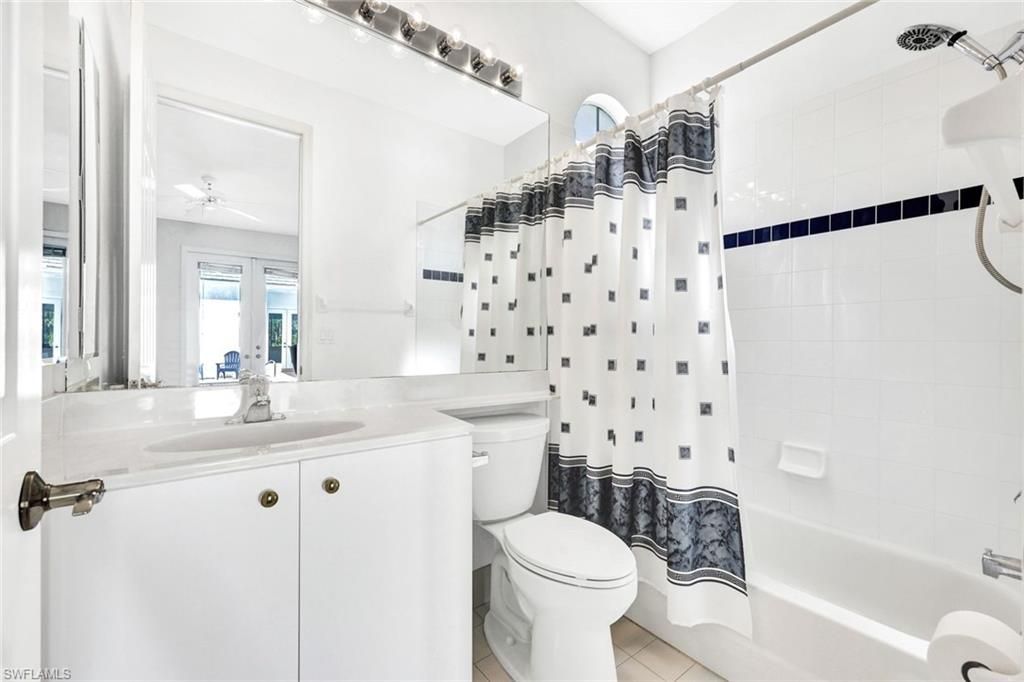 25411 Alicante Dr , Bonita Springs, FL 34134 Photo