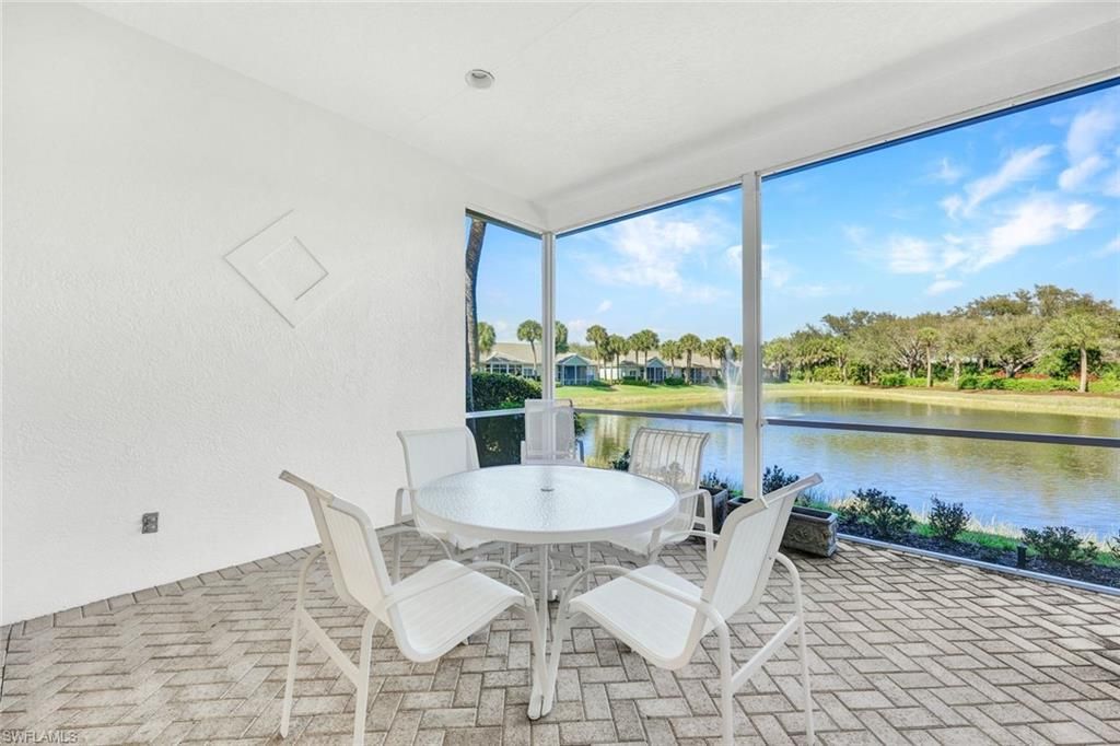 25411 Alicante Dr , Bonita Springs, FL 34134 Photo