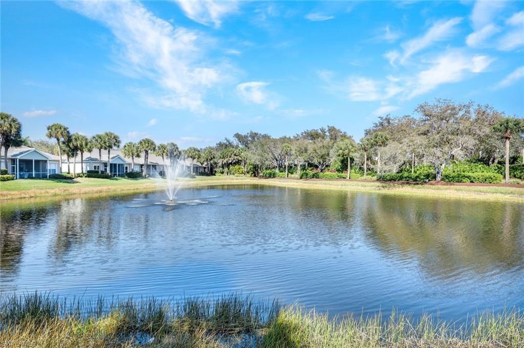 25411 Alicante Dr, Bonita Springs, FL 34134 Photo