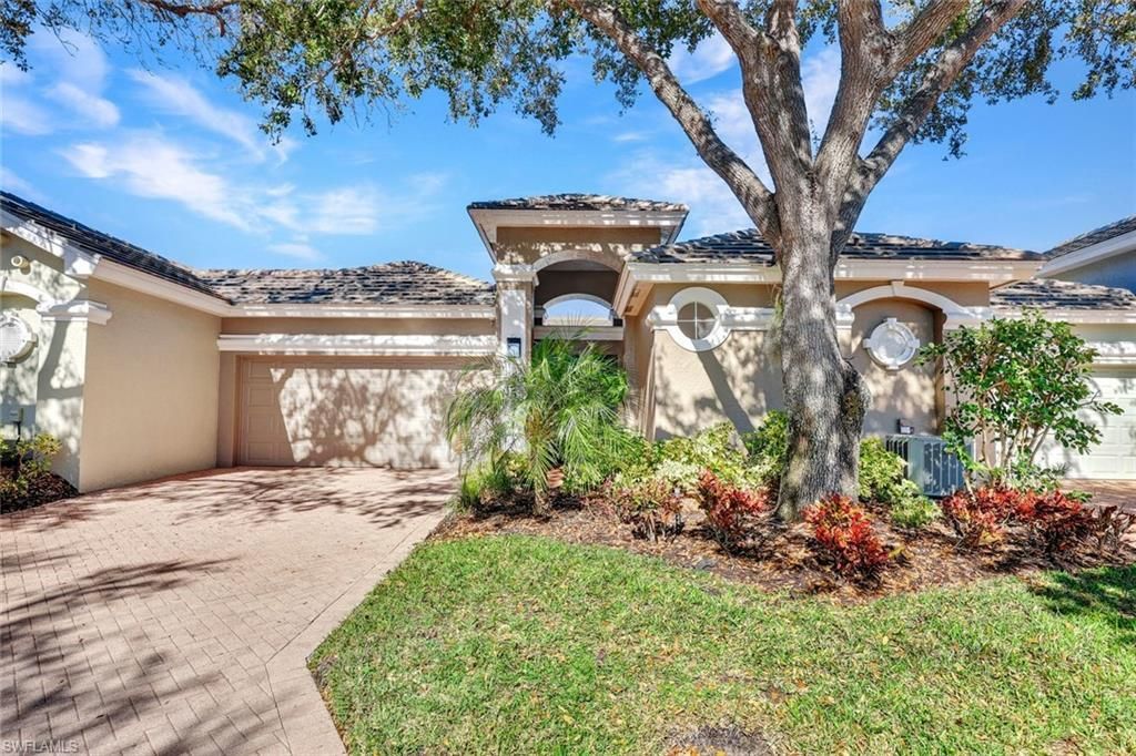 25411 Alicante Dr , Bonita Springs, FL 34134 Photo